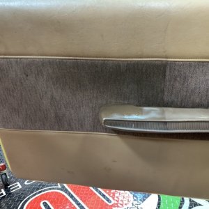 Review Express Interior Cleaner Shape Up from P and S