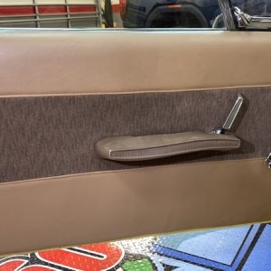 Review Express Interior Cleaner Shape Up from P and S