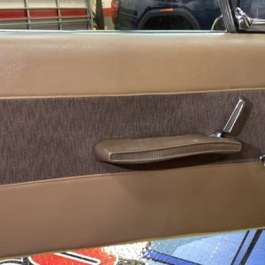 Review Express Interior Cleaner Shape Up from P and S
