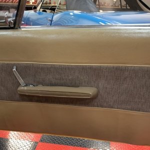 Review Express Interior Cleaner Shape Up from P and S
