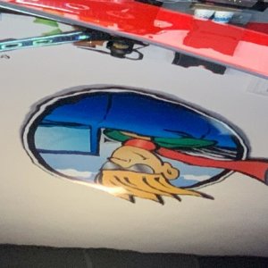Review 3D Ceramic Paint Coating and 3D One Compound Polish Mike Phillips