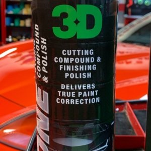 3D_Ceramic_Paint_Coating_005c