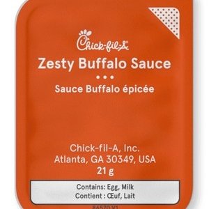 Zesty_Buffalo_Sauce