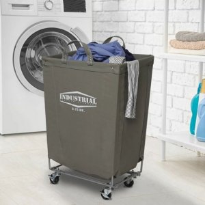Your Microfiber Towel System Mike Phillips Autogeek