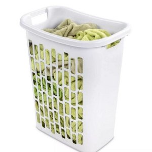 Your Microfiber Towel System Mike Phillips Autogeek