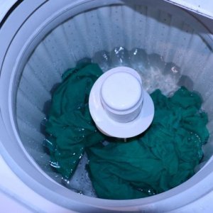 Your Microfiber Towel System Mike Phillips Autogeek