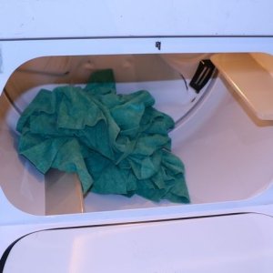 Your Microfiber Towel System Mike Phillips Autogeek