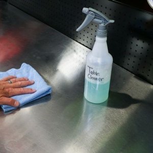 Your Microfiber Towel System Mike Phillips Autogeek