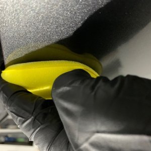 foam_app_pinched