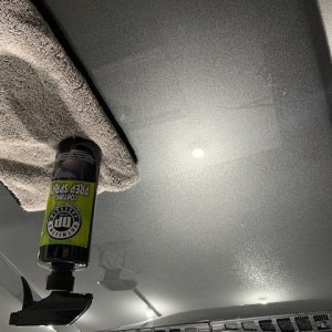 paint_prep