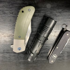 pockets_empty