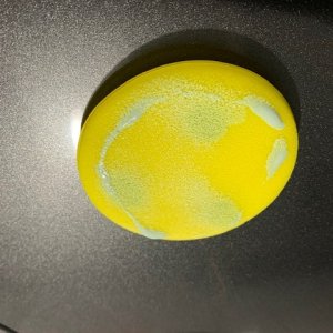 sealant_on_outer_edge
