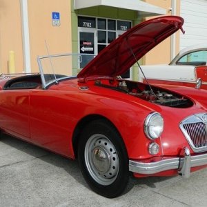 MGA_Leather_002