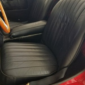 MGA_Leather_003