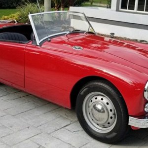 MGA_Leather_001
