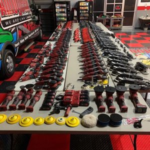 Lotsoftoolsc