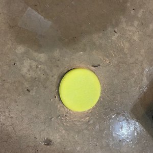 foam_on_floor