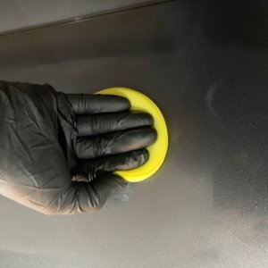 hold_back_hand
