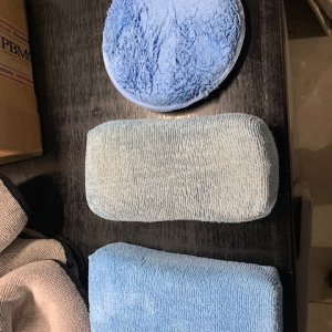 terry_clothe