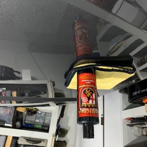 wdgps_finished
