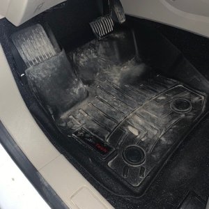 dirty_mat1