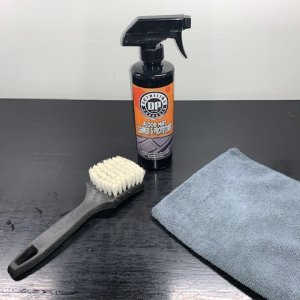equip_product