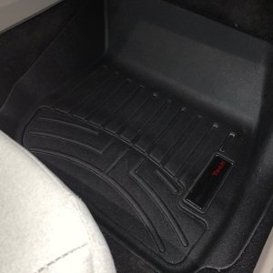 passenger_finish