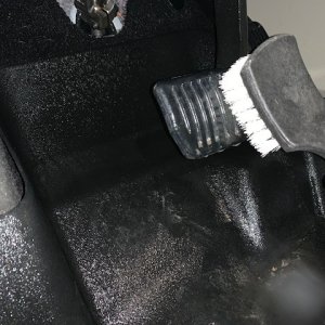 pedal_scrub