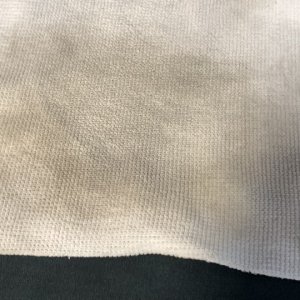 Review GYEON Mild LeatherSet Mike Phillips