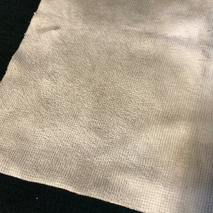 Review GYEON Mild LeatherSet Mike Phillips
