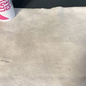 Review GYEON Mild LeatherSet Mike Phillips