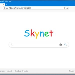 Skynet