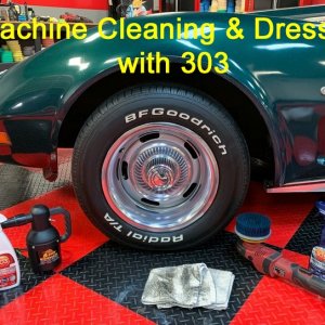 m303_machine_CD_Tires_07