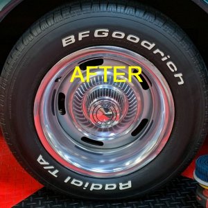 m303_machine_CD_Tires_07c
