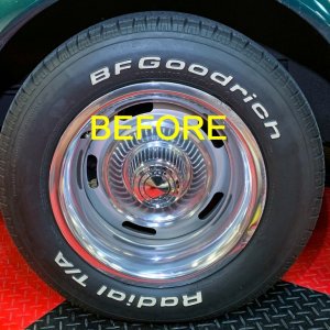 m303_machine_CD_Tires_13