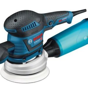 BoschGEX125_150