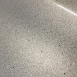 Real World Ceramic Coating Test Mike Phillips Autogeek