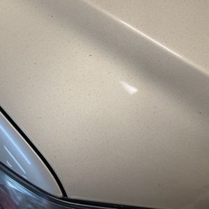 Real World Ceramic Coating Test by Mike Phillips