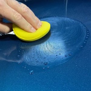 Dr Beasles 1201 Paint Coating Review Mike Phillips