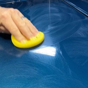 Dr Beasles 1201 Paint Coating Review Mike Phillips