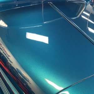 Dr Beasles 1201 Paint Coating Review Mike Phillips