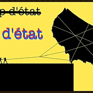 C9721AD2-E643-4E11-81C6-161443FDD91A