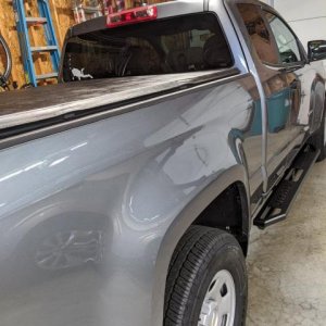 JKoopTruck