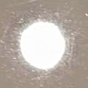FDE0C976-528B-4435-8291-EDD7BF6F664E
