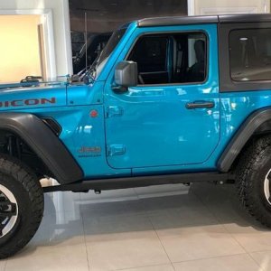 Jeep_012