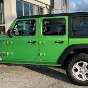 Jeep_022