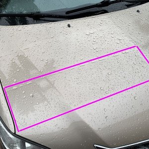 Real World Ceramic Coating Test by Mike Phillips