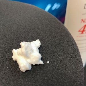 Review Dr. Beasleys Nano Surface Primers Mike Phillips
