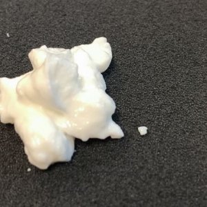 Review Dr. Beasleys Nano Surface Primers Mike Phillips