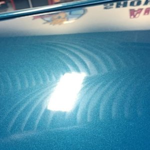 Review Dr. Beasleys Nano Surface Primers Mike Phillips